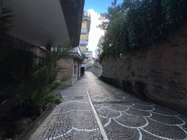 appartamento in vendita a Roma in zona Monte Sacro/Talenti