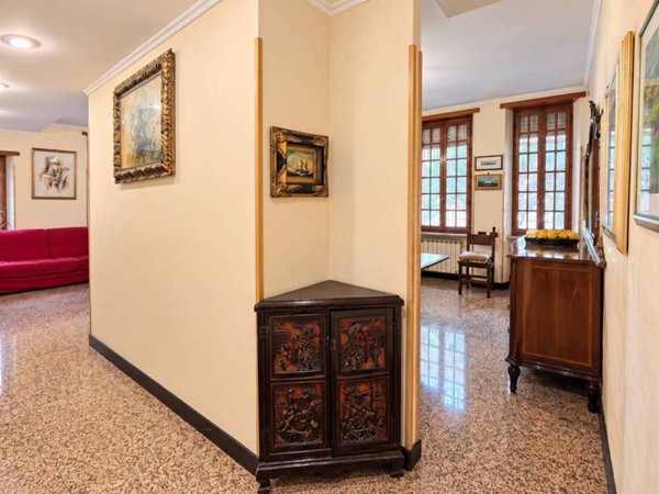 appartamento in vendita a Roma in zona Ostia