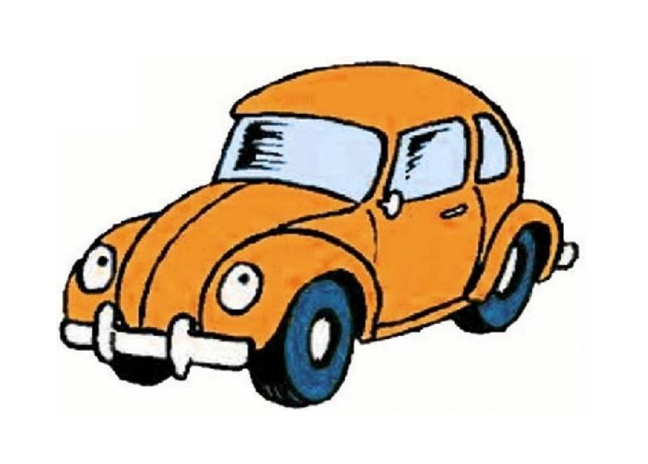 box auto in vendita a Roma in zona Ponte Mammolo