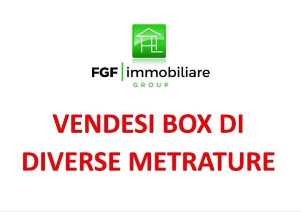 locale di sgombero in vendita a Roma in zona Monte Sacro/Talenti