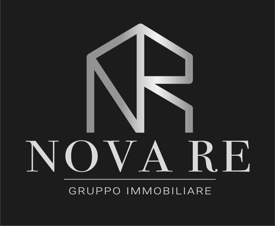 appartamento in vendita a Roma in zona Mezzocammino