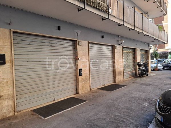appartamento in vendita a Roma in zona Portuense