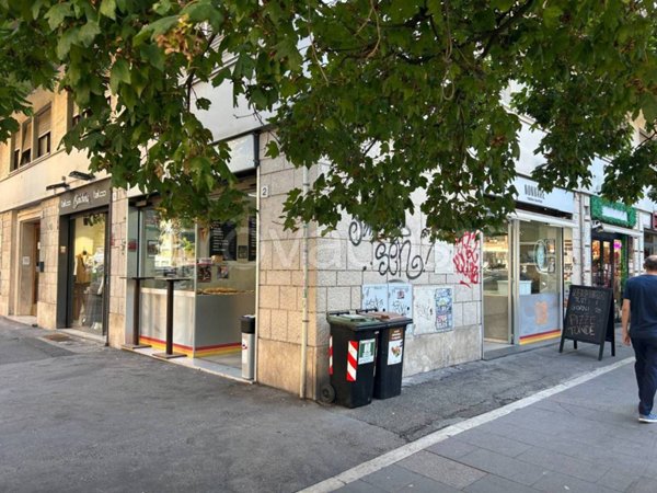 appartamento in vendita a Roma in zona Portuense