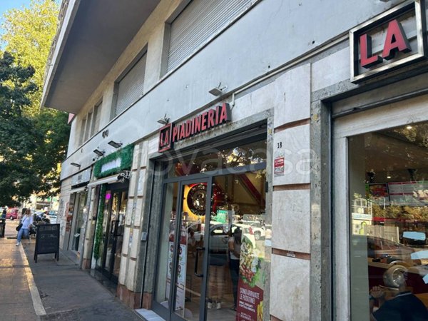 appartamento in vendita a Roma in zona Portuense