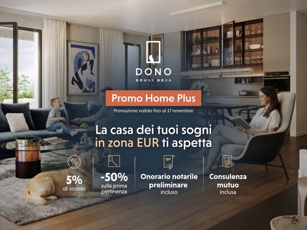 appartamento in vendita a Roma in zona Vigna Murata