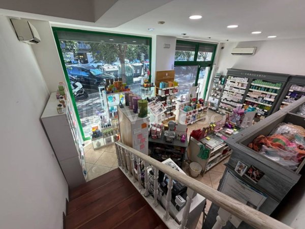 appartamento in vendita a Roma in zona Prenestino-Labicano