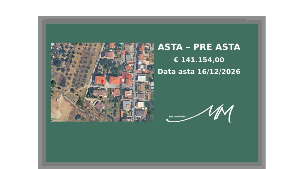 appartamento in vendita a Roma in zona Cesano