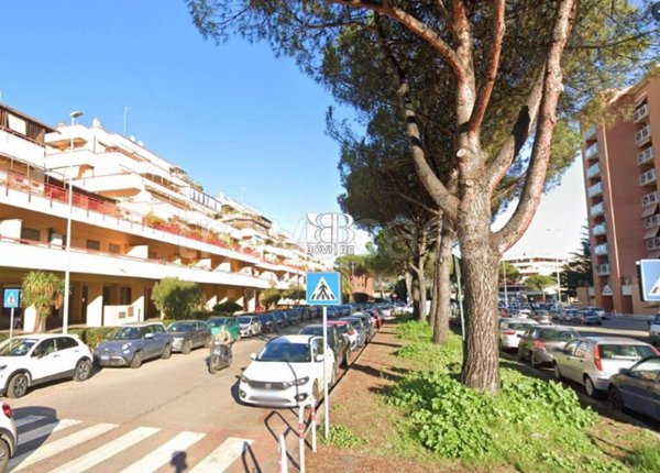 appartamento in vendita a Roma in zona Collatino