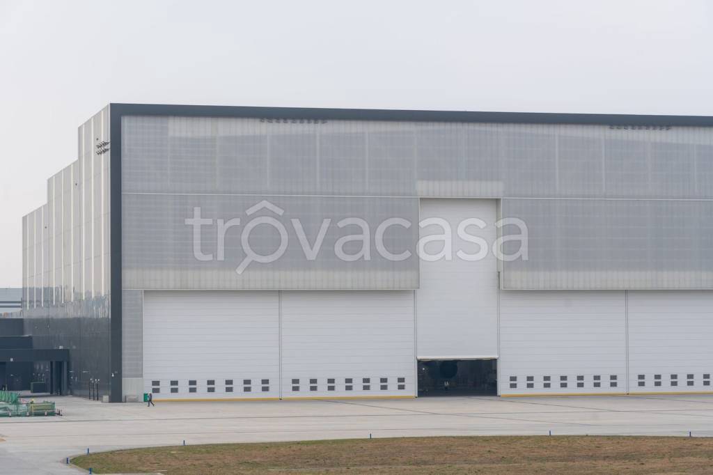 appartamento in vendita a Roma in zona Esquilino