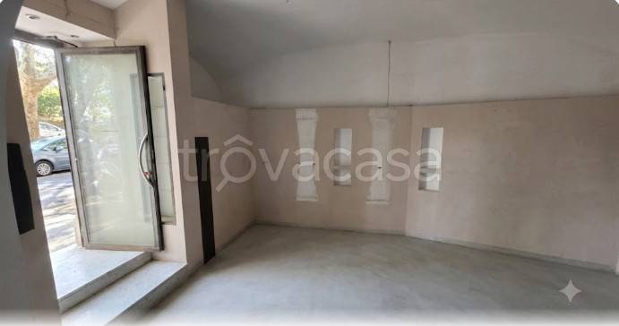 appartamento in vendita a Roma in zona Campo Marzio