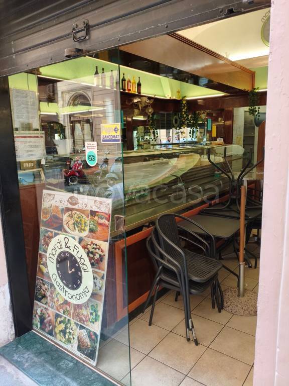 appartamento in vendita a Roma in zona Ludovisi/Sallustiano