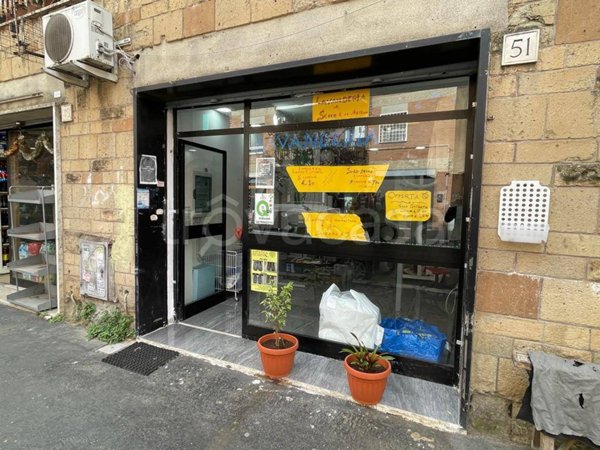 appartamento in vendita a Roma in zona Portuense