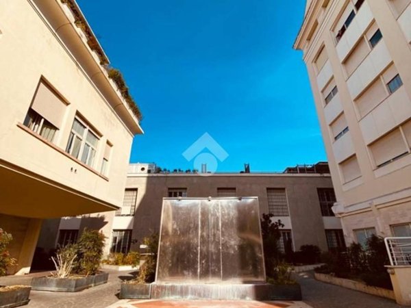appartamento in vendita a Roma in zona Prenestino-Labicano