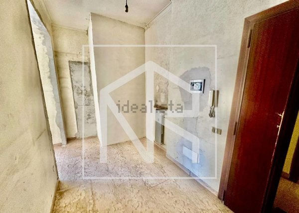 appartamento in vendita a Roma in zona Aurelio