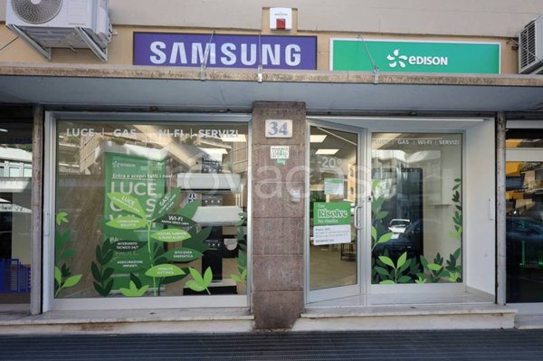 appartamento in vendita a Roma in zona Ardeatino