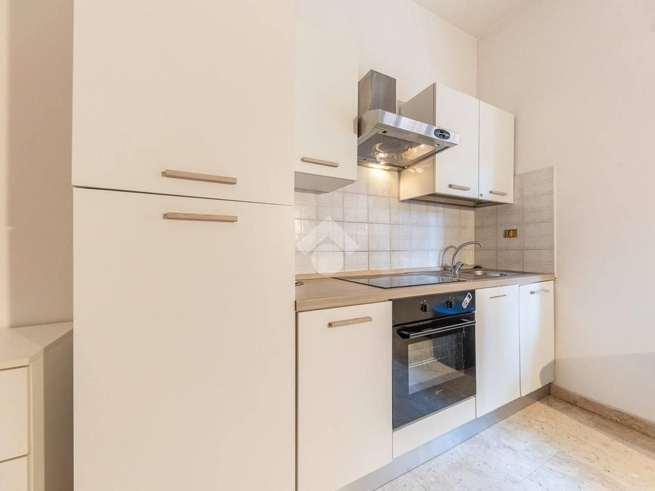 appartamento in vendita a Roma in zona Aurelio