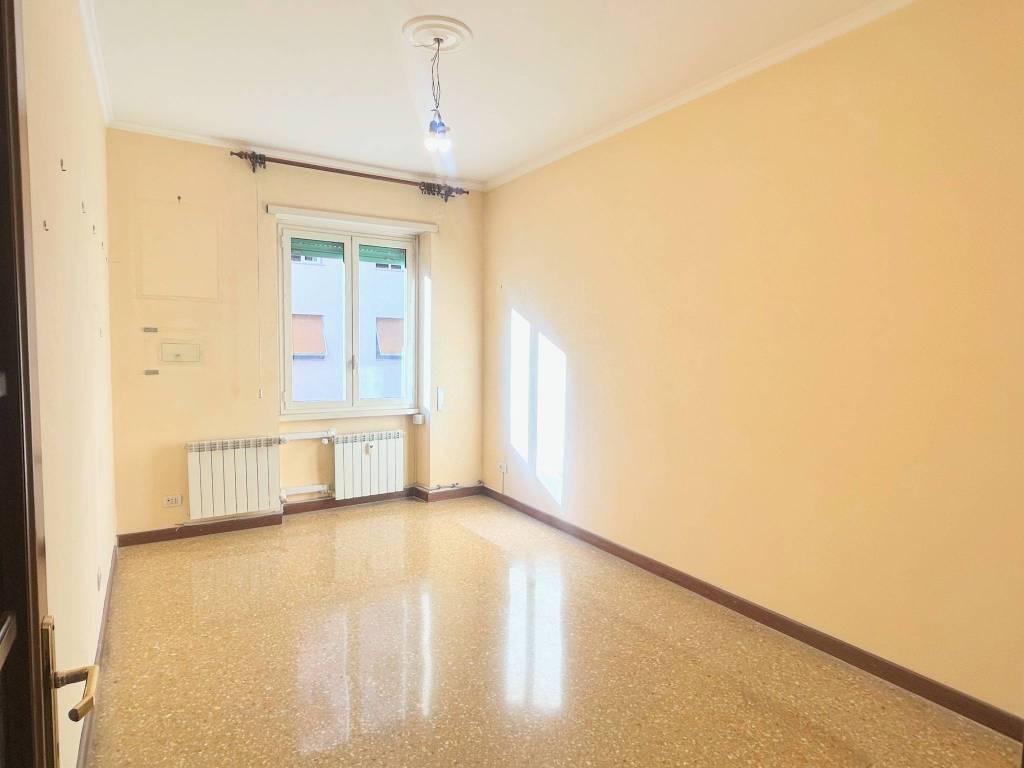 appartamento in vendita a Roma in zona Tiburtino