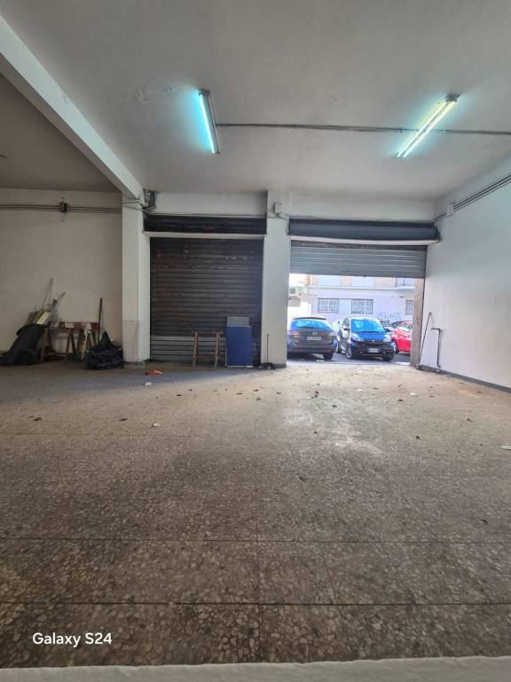 appartamento in vendita a Roma in zona Portuense