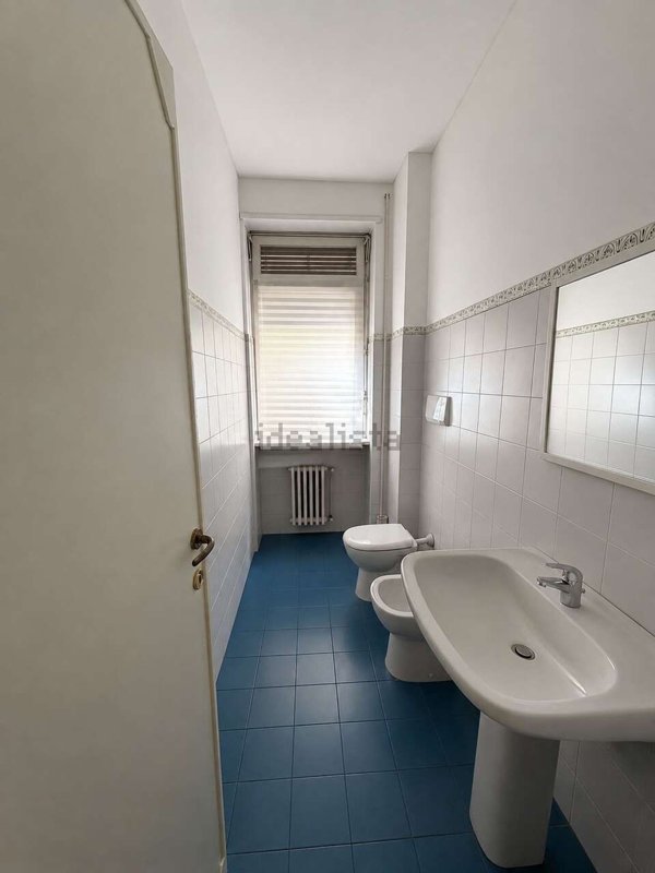 ufficio in vendita a Roma in zona Pinciano