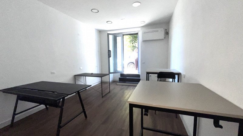 casa indipendente in vendita a Roma in zona Parione/Sant'Eustachio