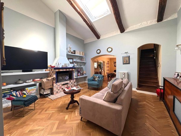 casa indipendente in vendita a Roma in zona Infernetto