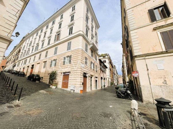 negozio in vendita a Roma