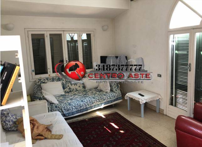 casa indipendente in vendita a Roma in zona Pietralata