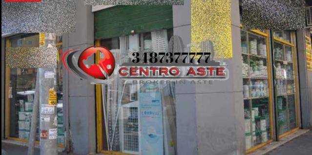 casa indipendente in vendita a Roma in zona Portuense