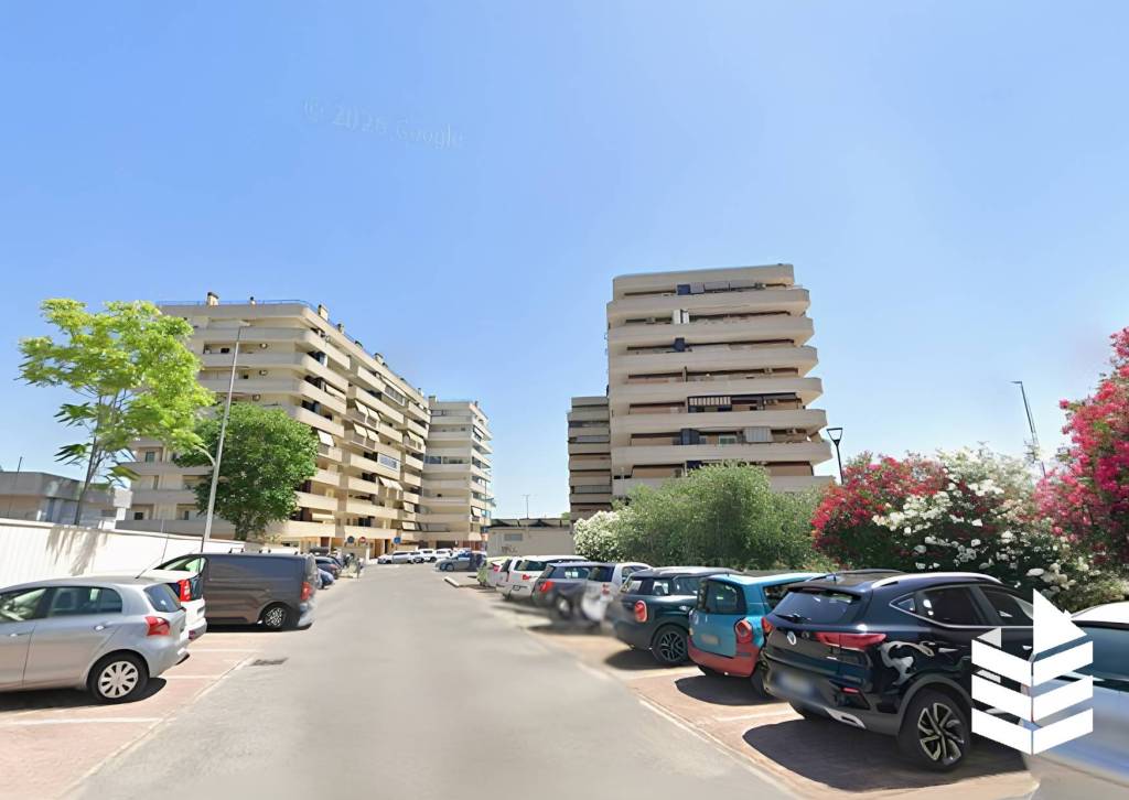 appartamento in vendita a Roma in zona Tor Sapienza