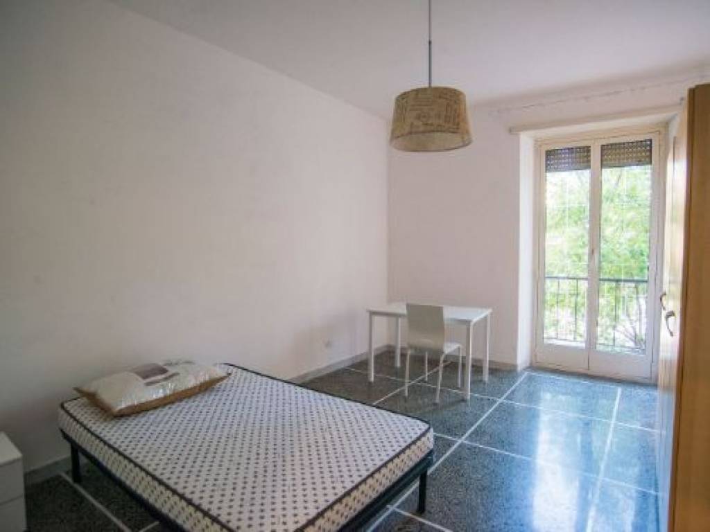 appartamento in vendita a Roma in zona Tuscolano
