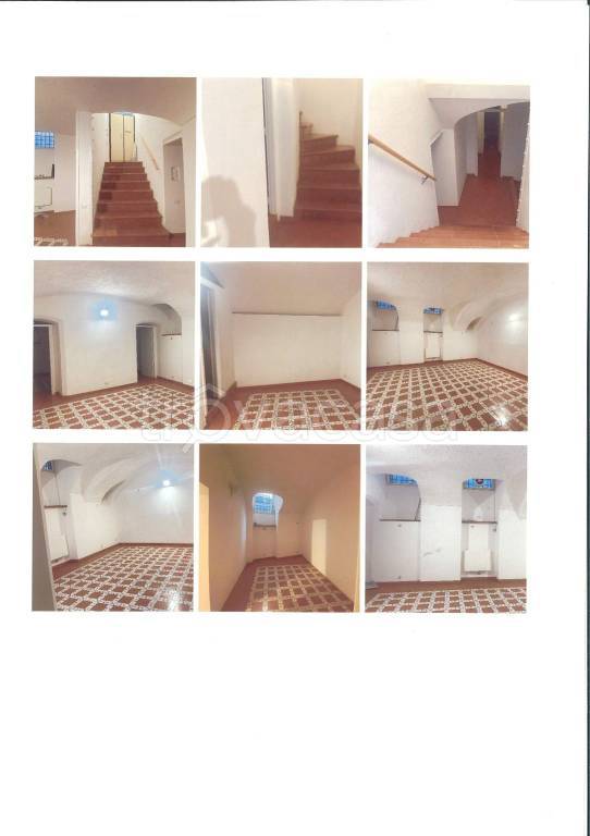 ufficio in vendita a Roma in zona Centro Storico