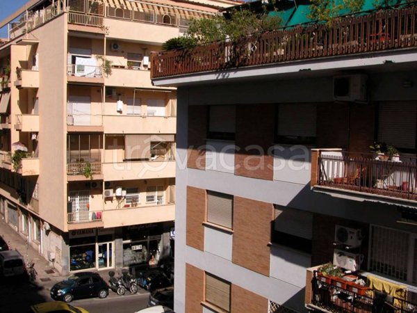 appartamento in vendita a Roma in zona Aurelio