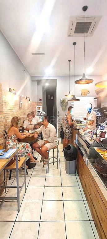 negozio in vendita a Roma