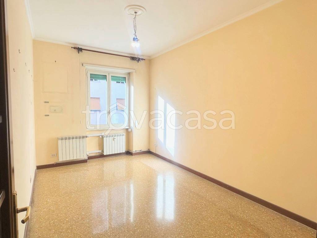 appartamento in vendita a Roma in zona Tiburtino