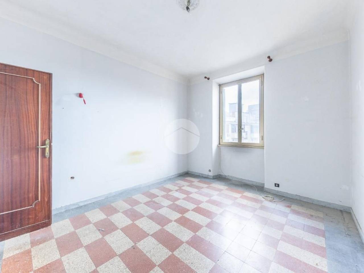 appartamento in vendita a Roma in zona Tuscolano