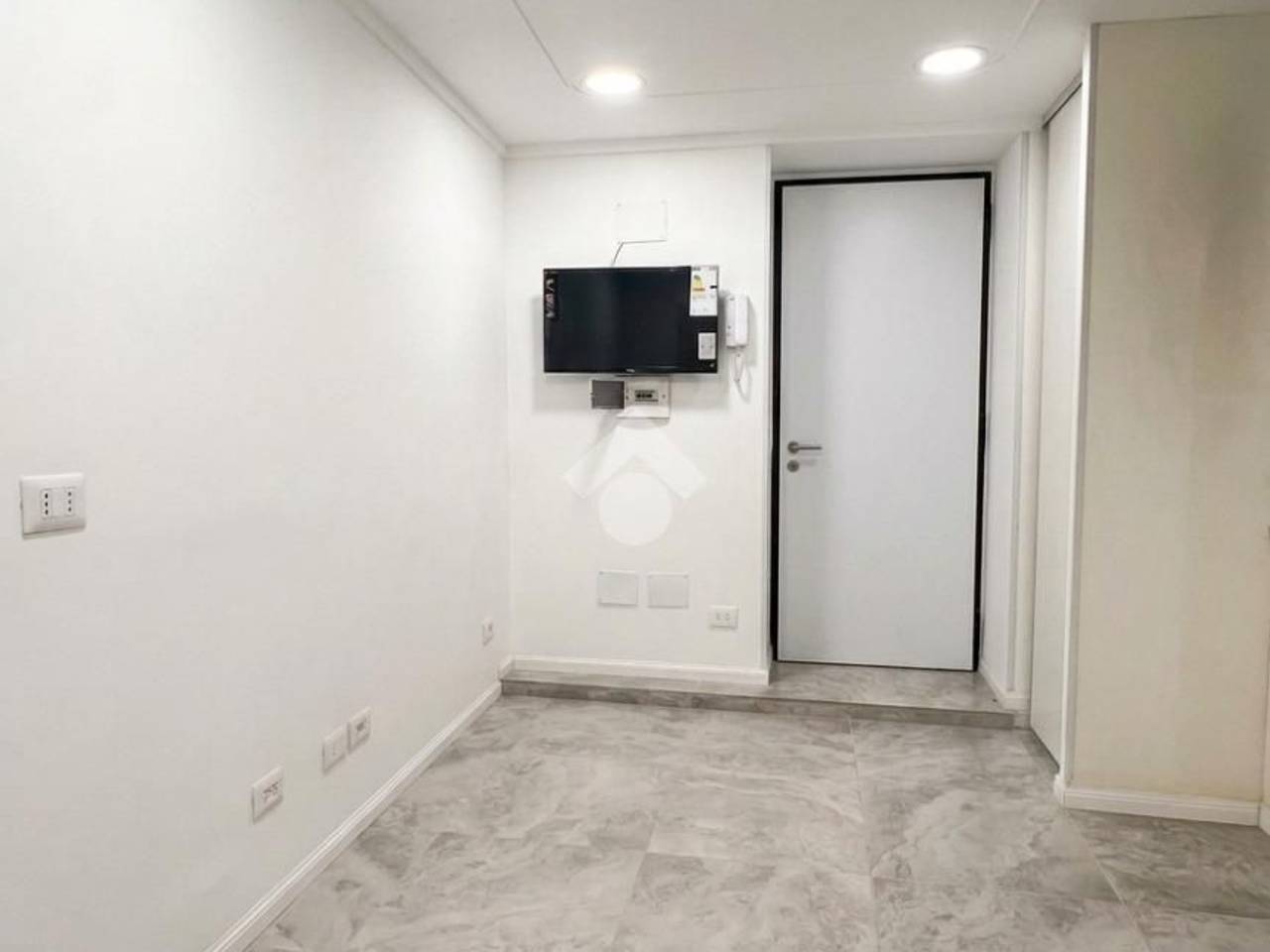 appartamento in vendita a Roma in zona Tor di Quinto