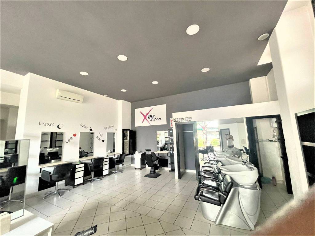 appartamento in vendita a Roma in zona Portuense