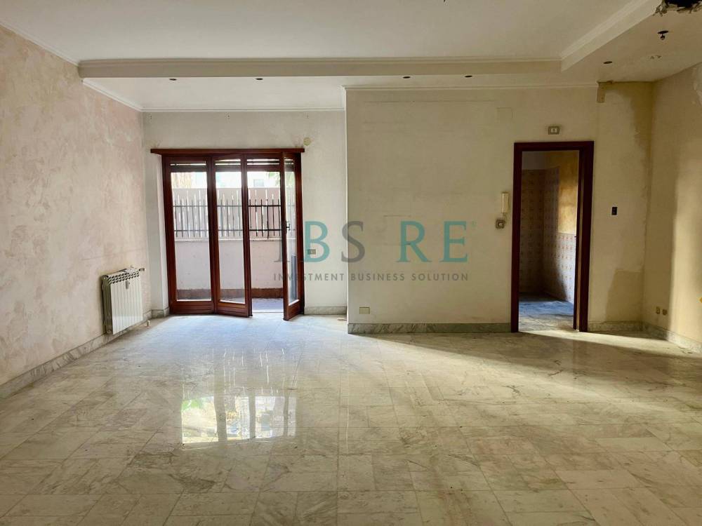appartamento in vendita a Roma in zona Ardeatino