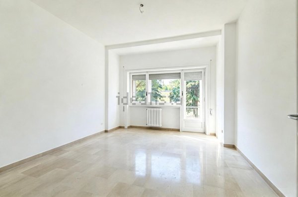 appartamento in vendita a Roma in zona Aurelio