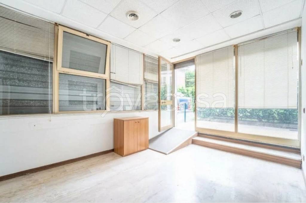casa indipendente in vendita a Roma in zona Portuense