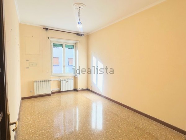 appartamento in vendita a Roma in zona Tiburtino