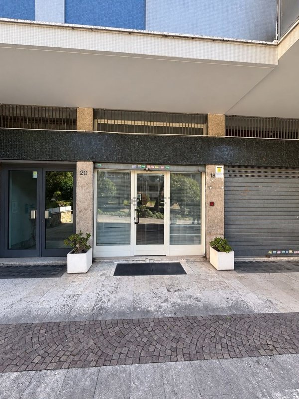 negozio in vendita a Roma