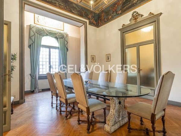 casa indipendente in vendita a Roma in zona Trieste