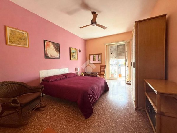 appartamento in vendita a Roma in zona Portuense