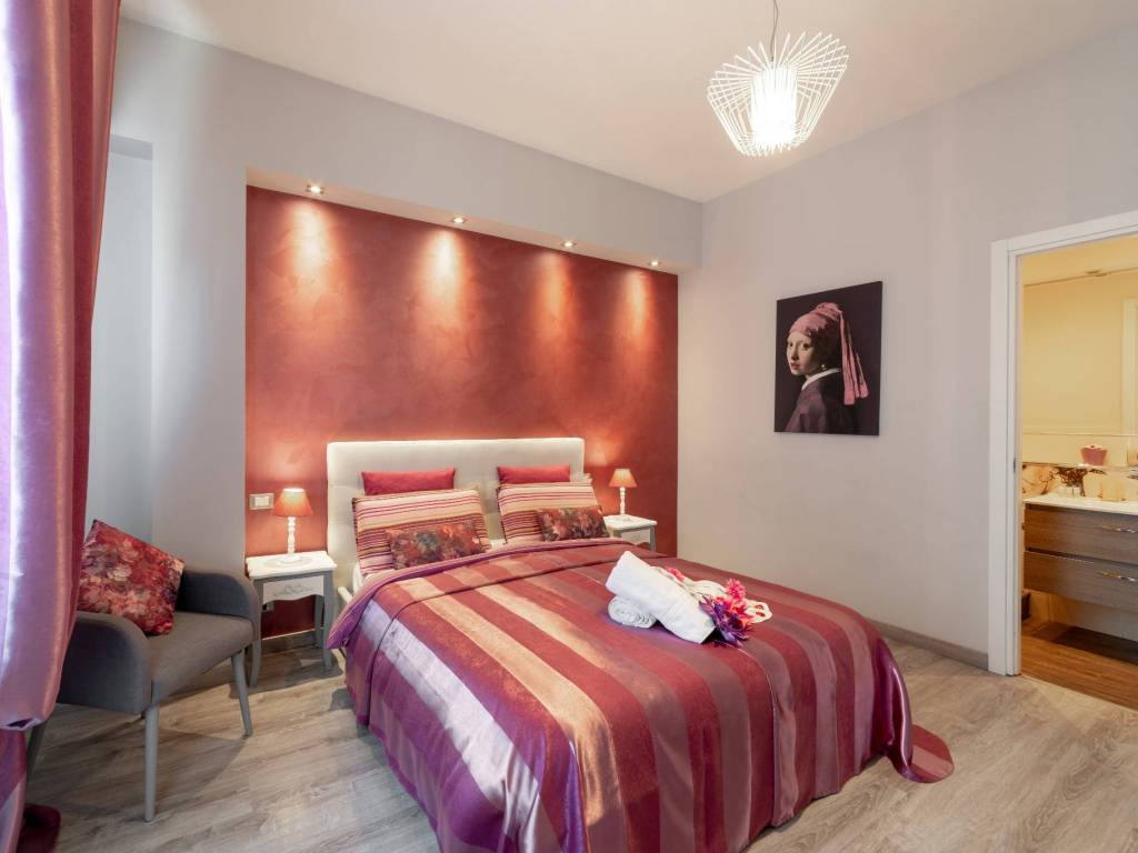 negozio in vendita a Roma in zona Gianicolense