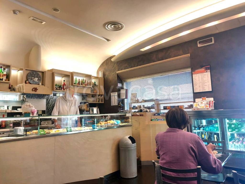 negozio in vendita a Roma in zona Flaminio