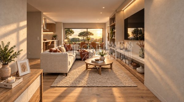 appartamento in vendita a Roma in zona Axa