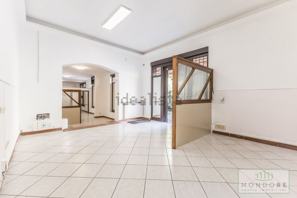 casa indipendente in vendita a Roma in zona Gianicolense