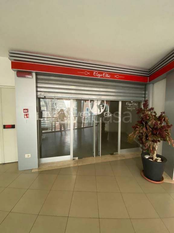 appartamento in vendita a Roma in zona Portuense