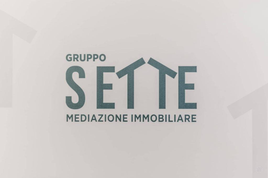 appartamento in vendita a Roma in zona Casal Palocco